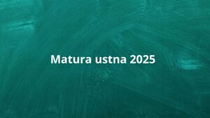 Pytania Jawne Matura 2025 – Opracowania I Odpowiedzi – Zinterpretuj.pl