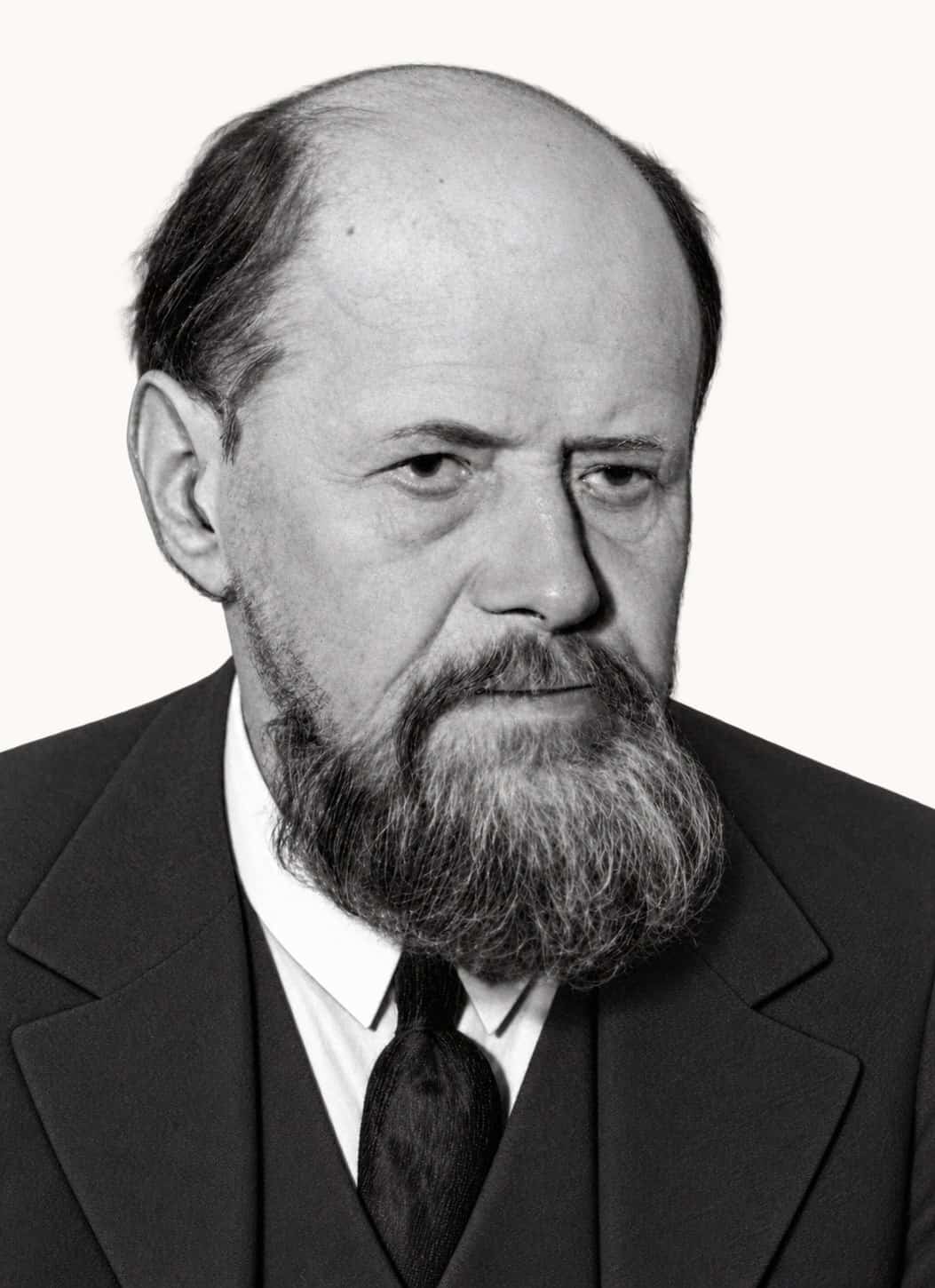 Portret: Kazimierz Przerwa-Tetmajer